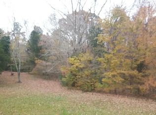 3218 W Center Street Ext, Lexington, NC 27295