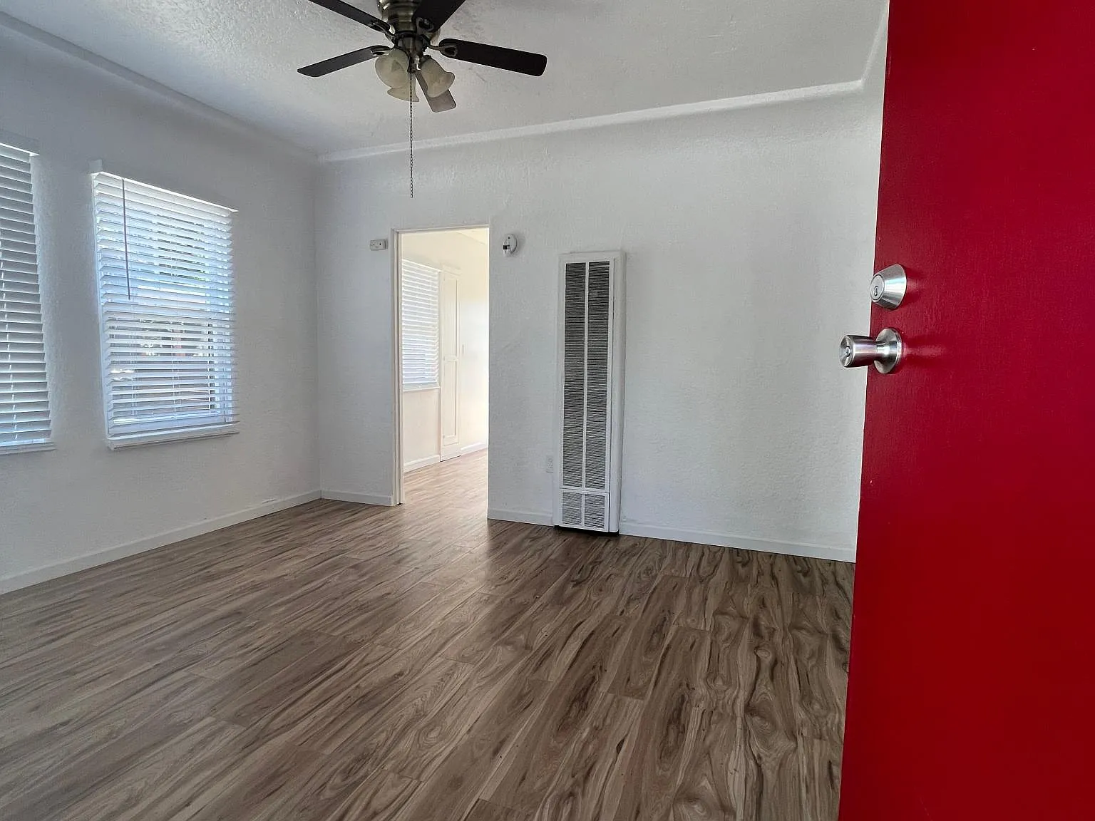 Greenfield Dr, El Cajon — Photo 2