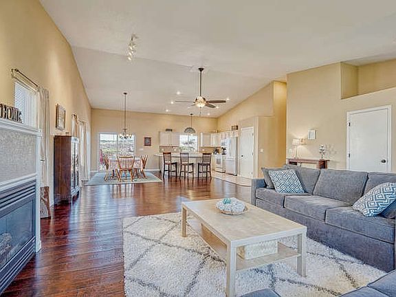 2nd image of 783 Century Ln #783