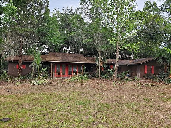 2nd image of 10679 Goose Prairie Rd