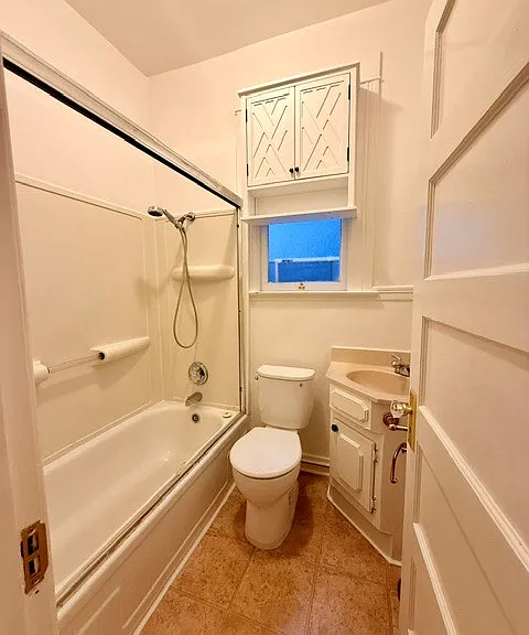 2250 Mason St #2250 — Photo 15
