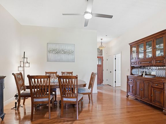 4th image of 4442 S Appleton Drive