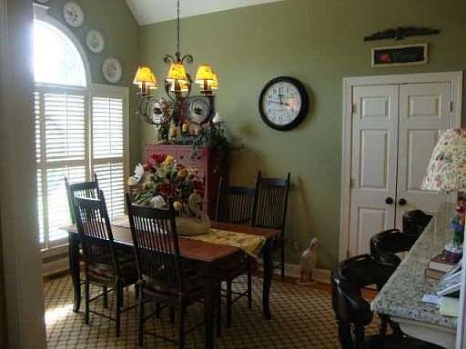 5th image of 2248 Bright Water Dr