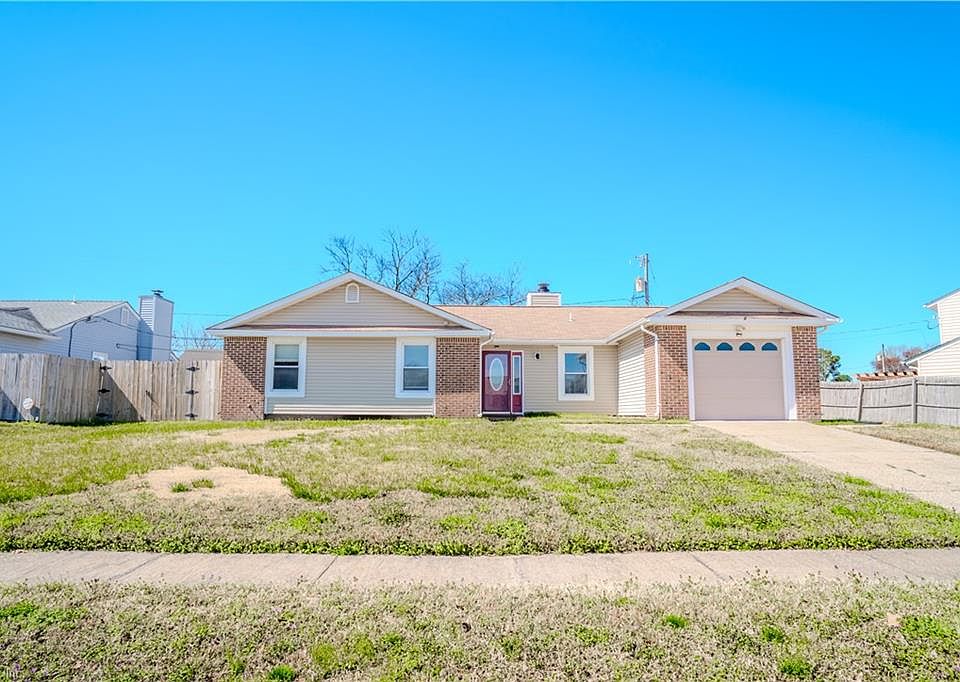 1st image of 5104 Holly Farms Dr
