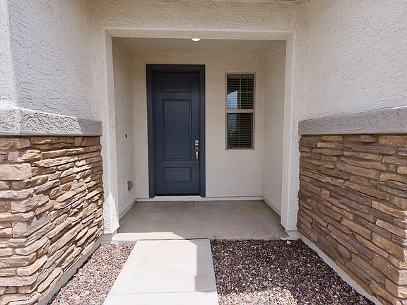 4th image of 26983 N 168th Ct