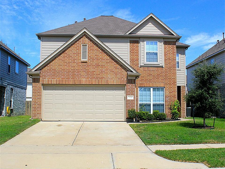 1st image of 19506 Gentle Creek Way