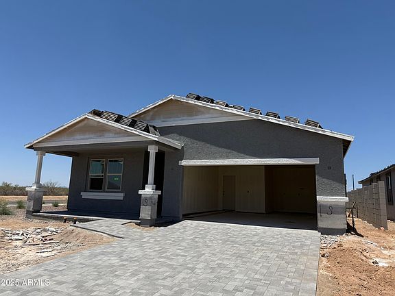 2nd image of 18272 W CAMINO DE ORO --