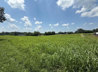 0 E Short Rd, Moss, TN 38575