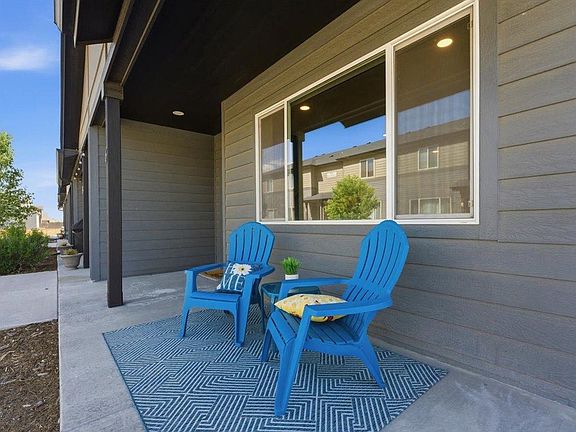 5th image of 2726 Barnstormer St #6