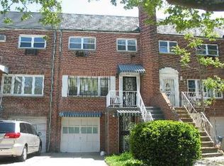 14742 76th Rd, Flushing, NY 11367