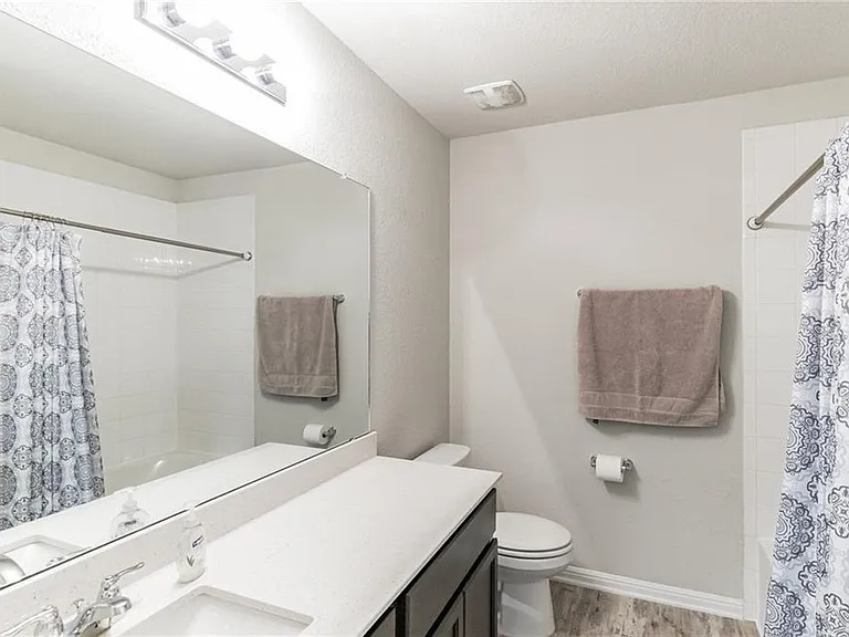 1506 Autumn Sage Way — Photo 15