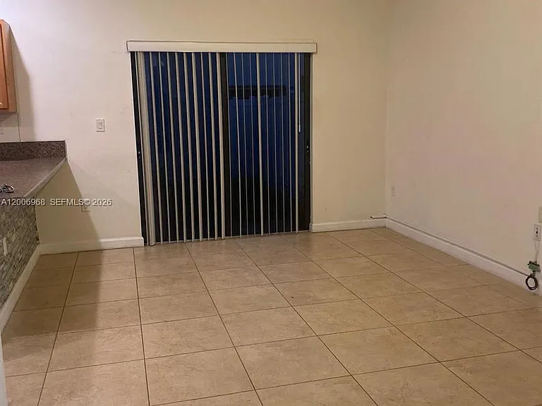 9228 W 33rd Way #9828 — Photo 9