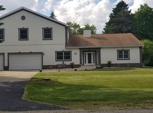 900 97th St, Pleasant Prairie, WI 53158