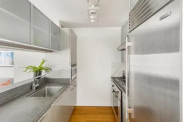 Rented by Tesla Realty Group LLC