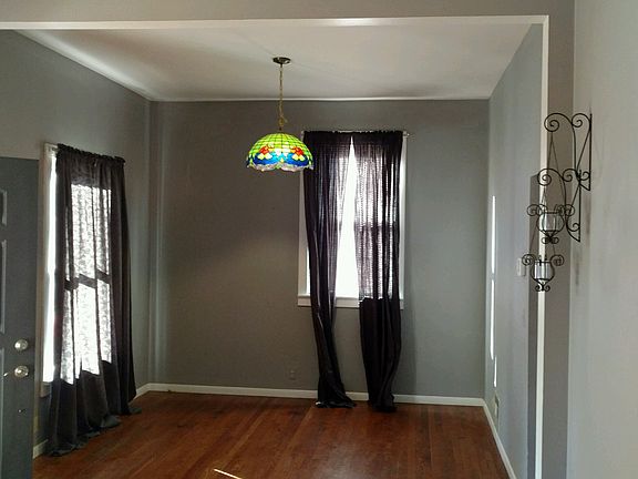 3rd image of 3993 S Whetzel Ave