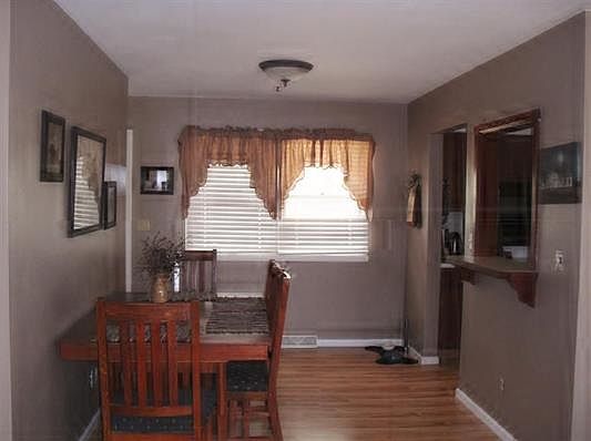 3rd image of 4731 Cheryl Ave