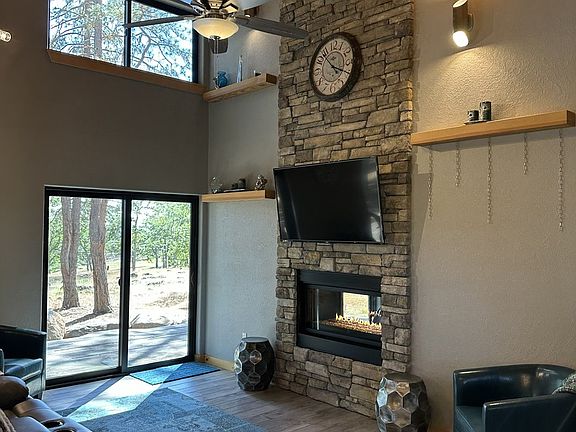2nd image of 91 Rimrock Rd
