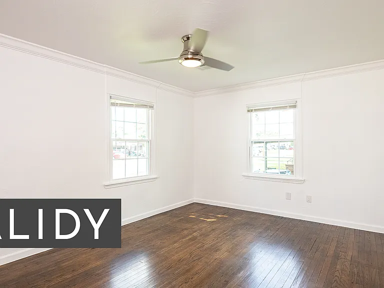 1338 South Dr — Photo 26