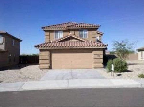 2nd image of 110 S 226th Ln