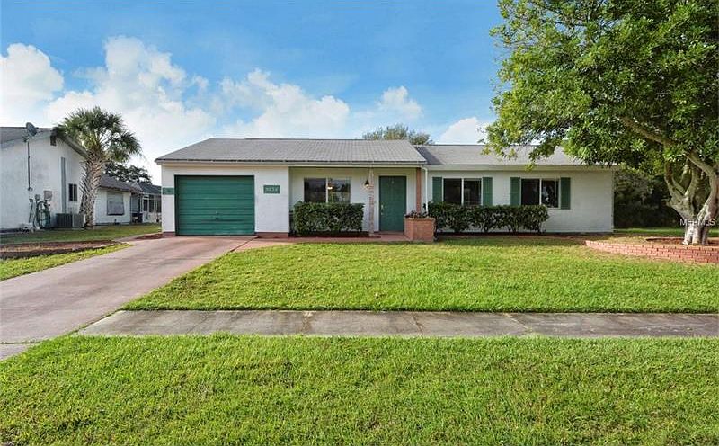 1st image of 5639 Kenwood Dr