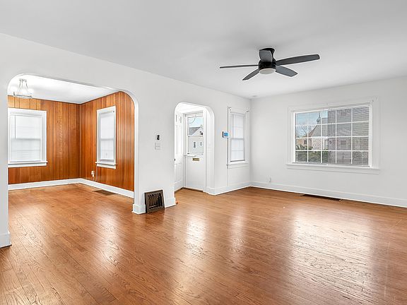 5th image of 5770 Jackson St