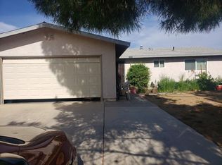 16083 Ute Rd, Apple Valley, CA 92307