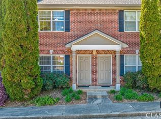 460 S Barnett Shoals Rd #G3, Athens, GA 30605