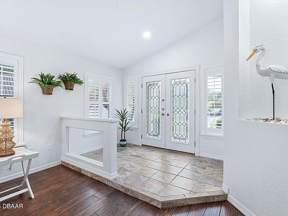 2nd image of 440 Long Cove Rd