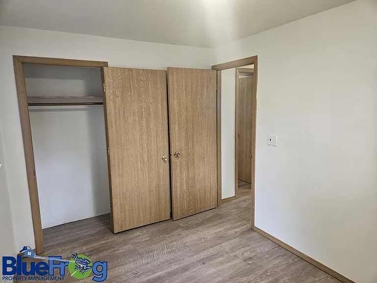 2631 S Telulah Ave — Photo 15
