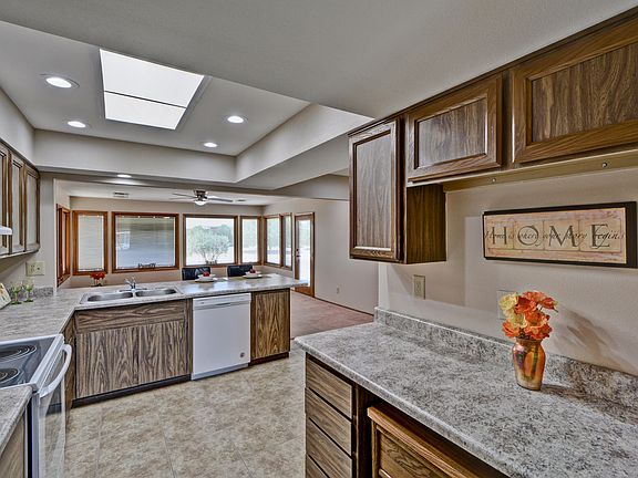 2nd image of 9331 W Spanish Moss Ln