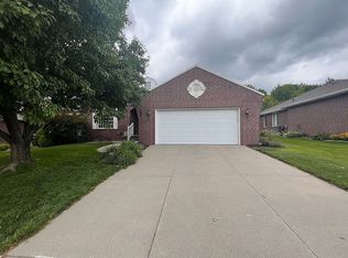 3508 Cape Charles Rd E, Lincoln, NE 68516