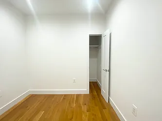 Rented by EastMount Realty LLC