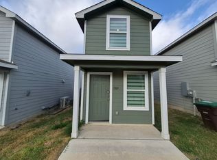 7109 Elm Cv, San Antonio, TX 78244
