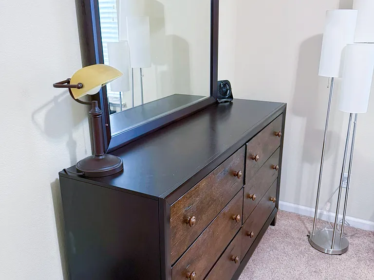 2249 Taylor Mountain Pl — Photo 4