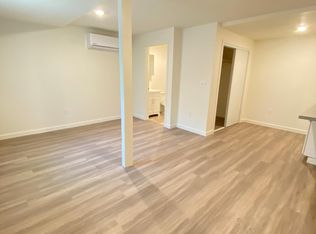 14389 Foothill Blvd #12, Sylmar, CA 91342