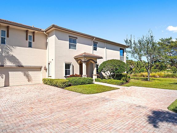 5th image of 10243 Orchid Reserve Drive