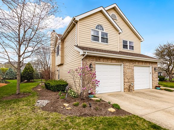 5th image of 308 Buckingham Pl