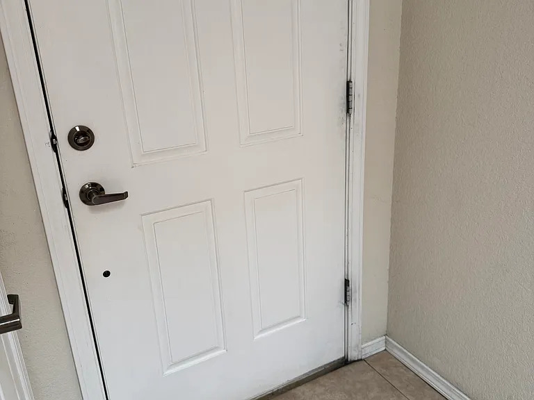 4405 Cave Primrose Ct SE — Photo 13