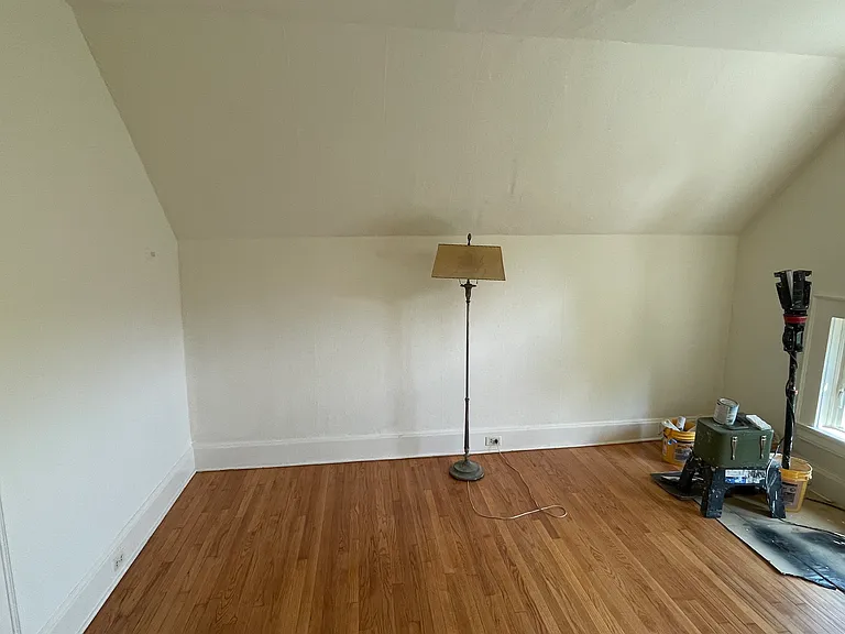 238 Lexington Ave #3 — Photo 35
