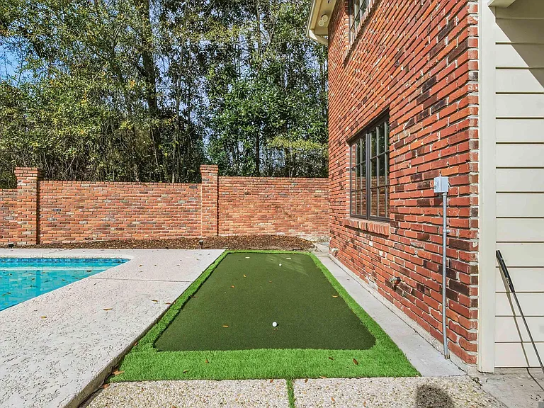6414 Highland Rd — Photo 34