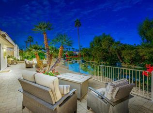 75330 14th Green Dr, Indian Wells, CA 92210