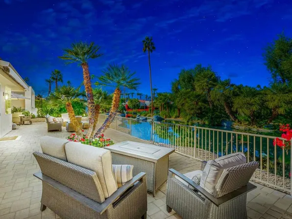 75330 14th Green Dr, Indian Wells, CA 92210