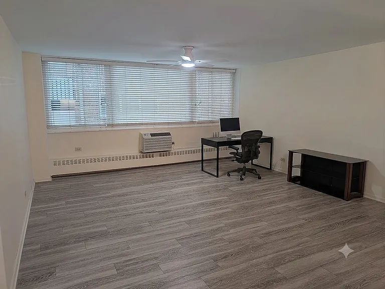 1516 Hinman Ave #804 — Photo 13