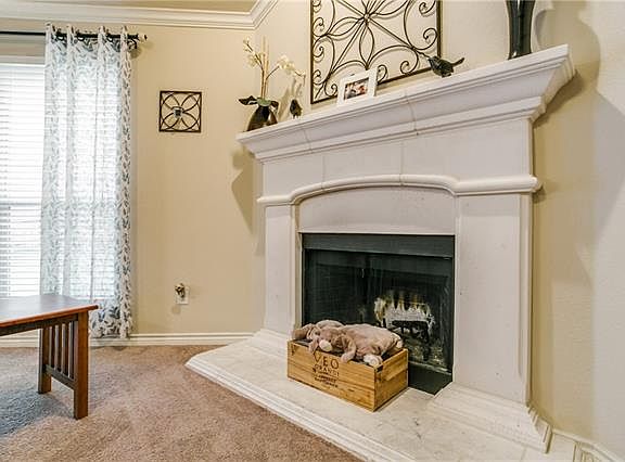 5th image of 5825 Pearl Oyster Ln
