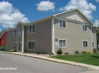 4517 Steinbeck St UNIT 3, Ames, IA 50014