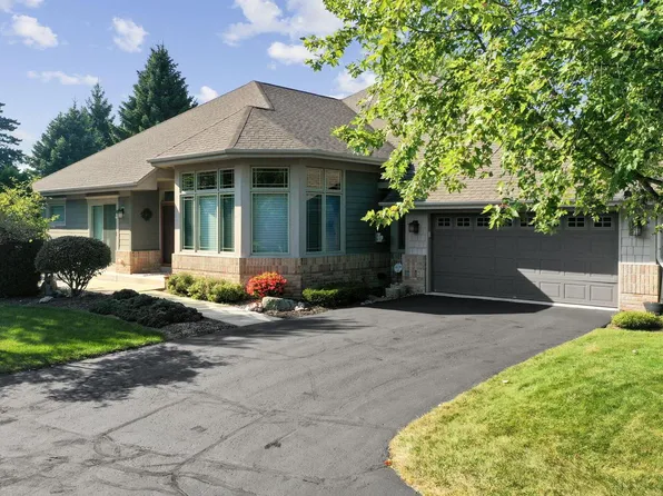 152 West Parkfield COURT, Wind Point, WI 53402