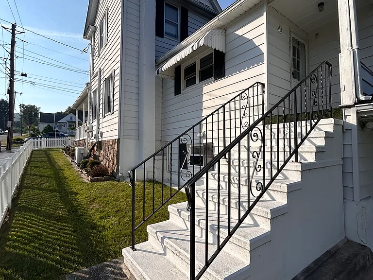 830 Brook St #830 — Photo 28