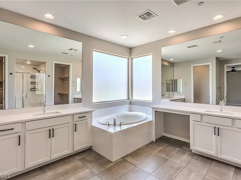 2116 Havensight Ln — Photo 31