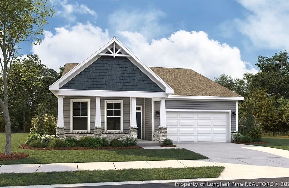 1st image of 332 Maverick Ln Lot 16