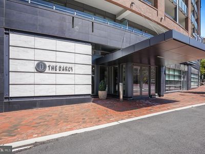 7171 Woodmont Ave UNIT 412, Bethesda, MD, 20815
